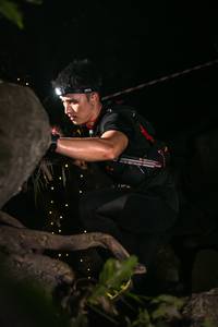 BIB: 
                            <button type="button" onclick="openModal(13604128)" class="btn btn-primary btn-sm float-right btn-popup" data-toggle="modal" data-target=".modal-high-quality">
                        <i class="fas fa-shopping-cart"></i> Add to Cart
                    </button>
                                            <button type="button" onclick="isThisMe(13604128, true)" class="btn btn-success btn-sm float-right btn-popup btn-isme hidden" data-toggle="tooltip" data-placement="bottom" title="นี่คือรูปของคุณใช่ไหม คลิกที่นี่เพื่อเอาเข้าอัลบั้ม">
                        <i class="fas fa-plus"></i> Add to album
                    </button>
                    <button type="button" onclick="isThisMe(13604128, false)" class="btn btn-warning btn-sm float-right btn-popup btn-isnotme hidden">
                        <i class="fas fa-ban"></i> Remove from album
                    </button>